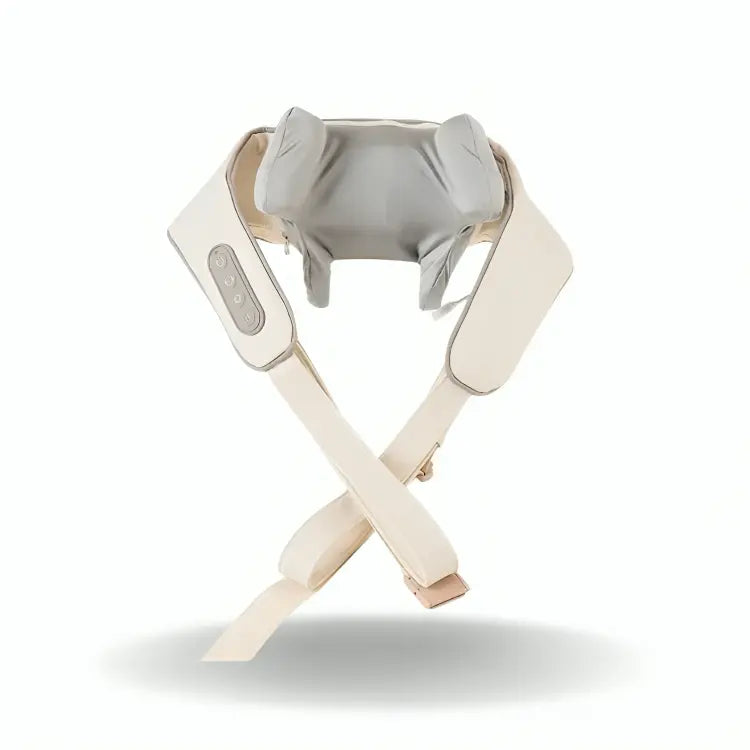TheraPexa Neck & Shoulder Massager