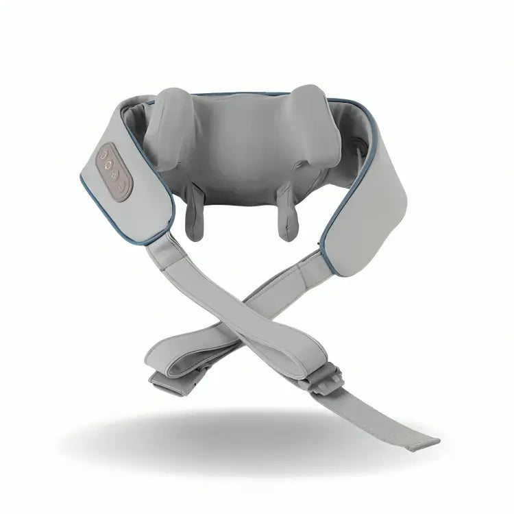 TheraPexa Neck & Shoulder Massager