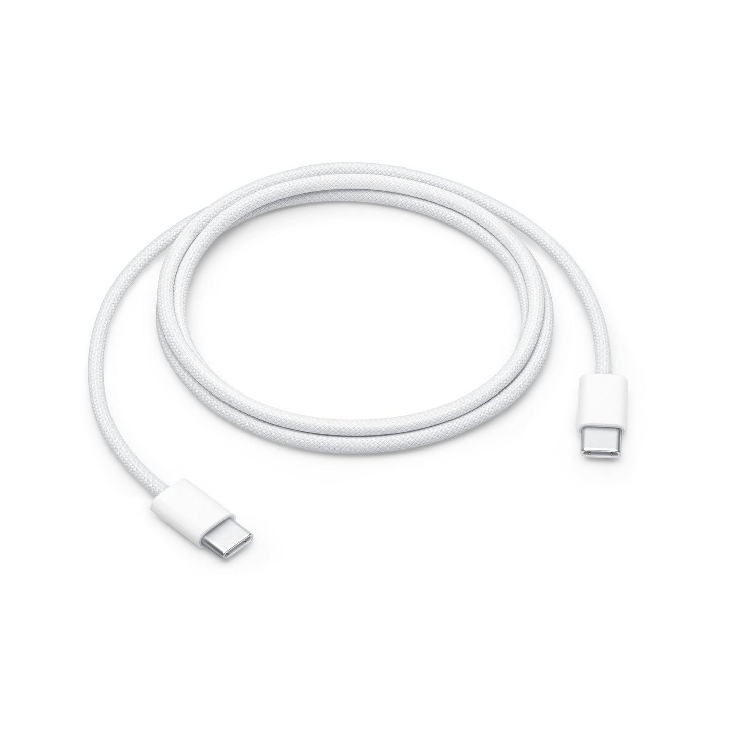 Fast 45W USB - C Charger & Block - TheraPexa™