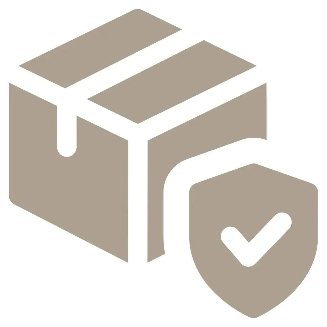 Shipping Protection + - TheraPexa™