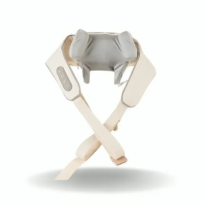 TheraPexa Neck & Shoulder Massager