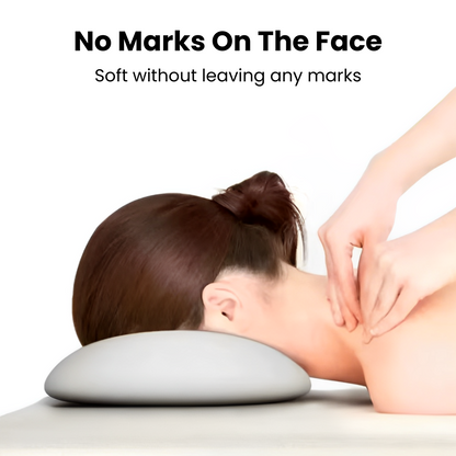 TheraPexa Soft Massage Memory Foam