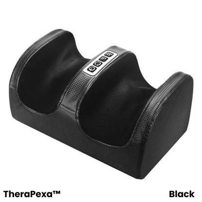 TheraPexa™ Electric Foot Massager