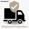 Shipping Protection +