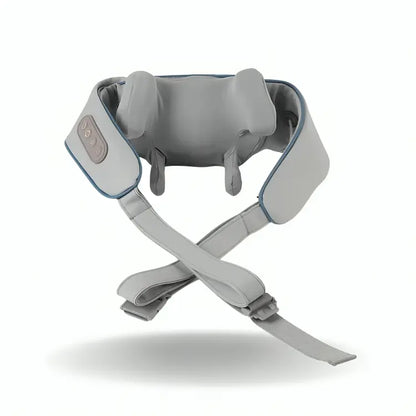 TheraPexa Neck & Shoulder Massager