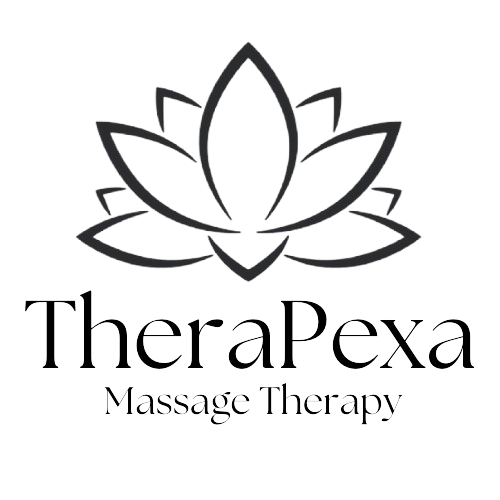 TheraPexa™ 