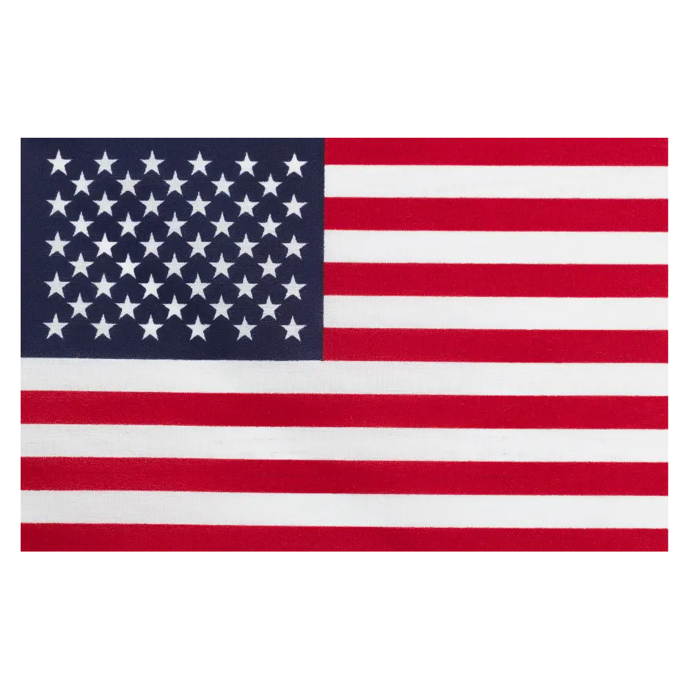 usa icon 
