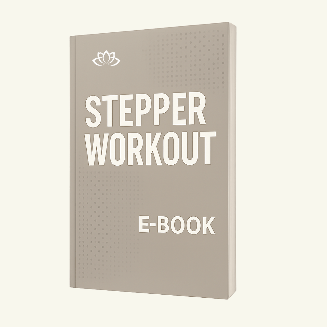 E - BOOK - TheraPexa™