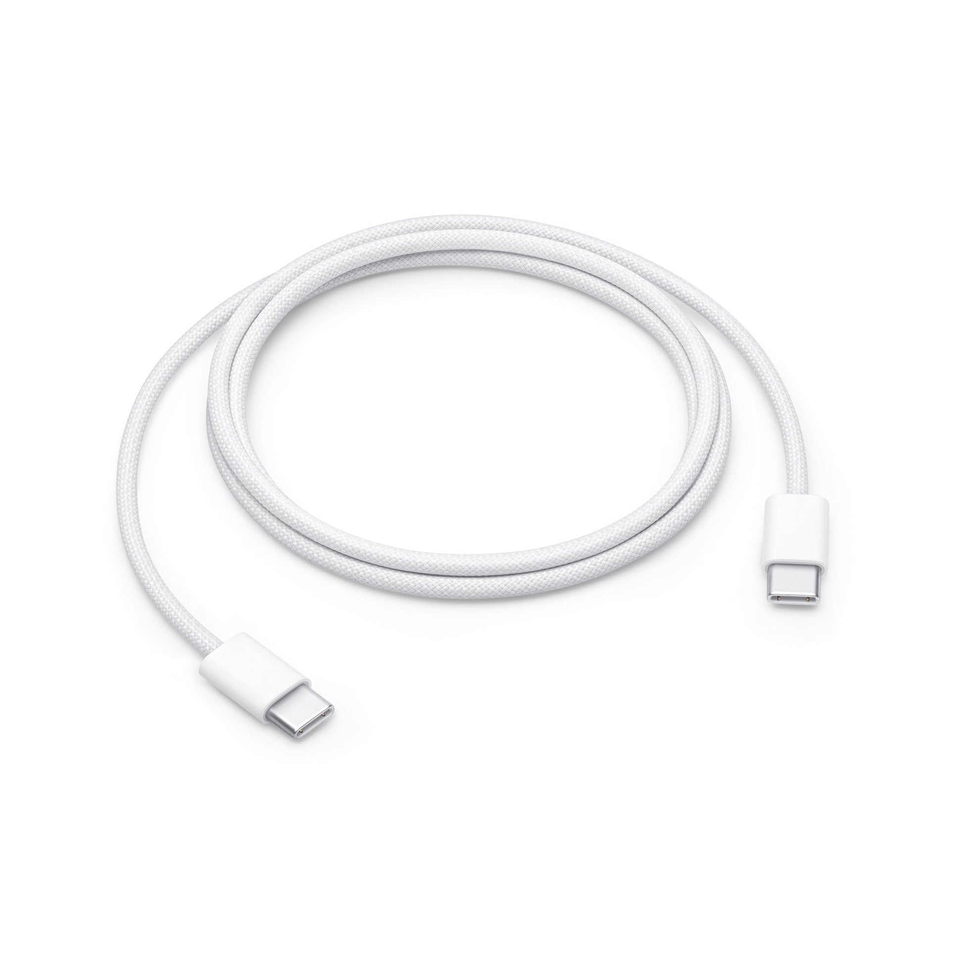Fast 45W USB - C Charger & Block - TheraPexa™