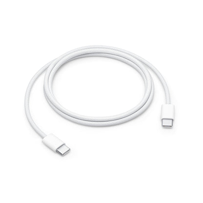 Fast 45W USB - C Charger & Block - TheraPexa™