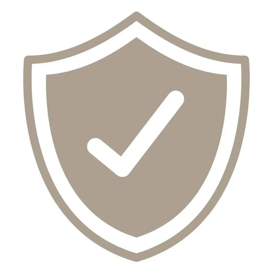Lifetime Warranty - TheraPexa™