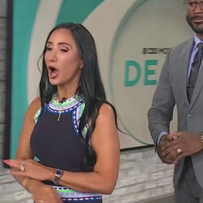 TheraPexa™ Neck & Shoulder Massager