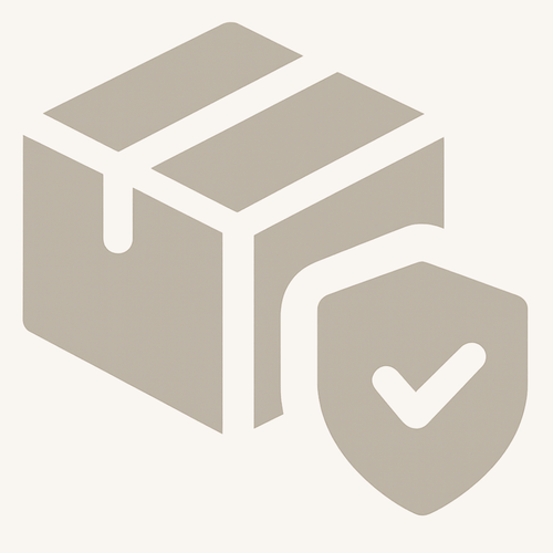 Shipping Protection + - TheraPexa™