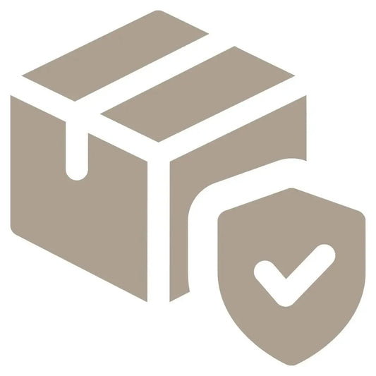 Shipping Protection + - TheraPexa™