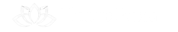 therapexa logo